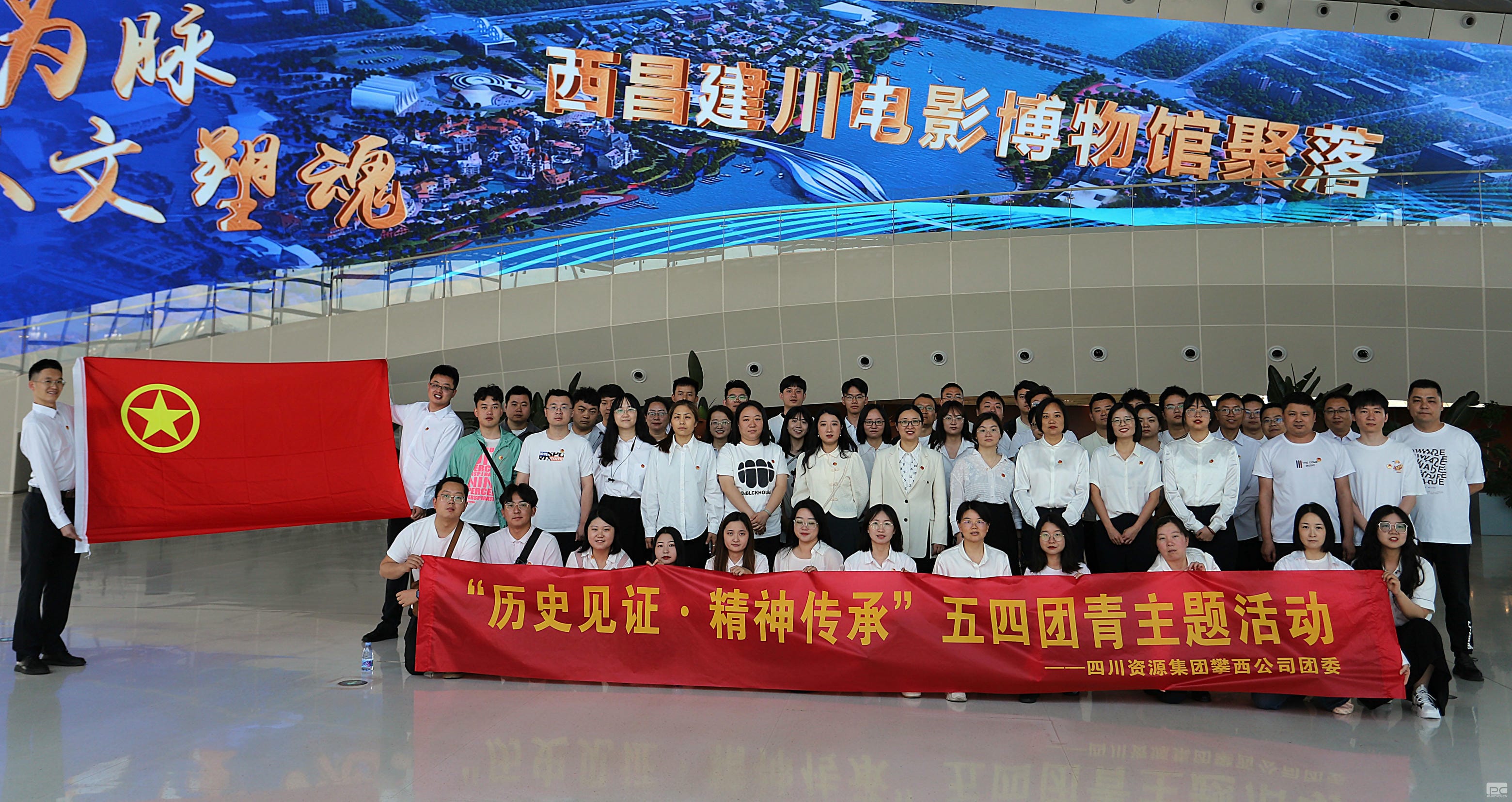 yd2333云顶电子游戏(中国)有限公司