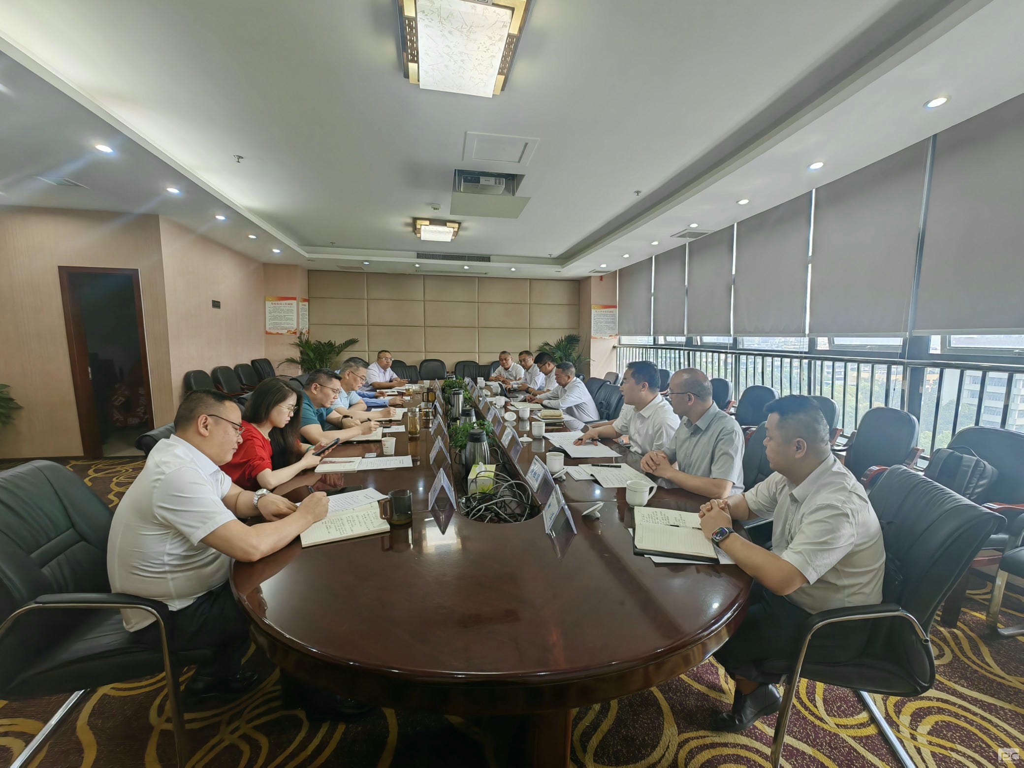 yd2333云顶电子游戏(中国)有限公司