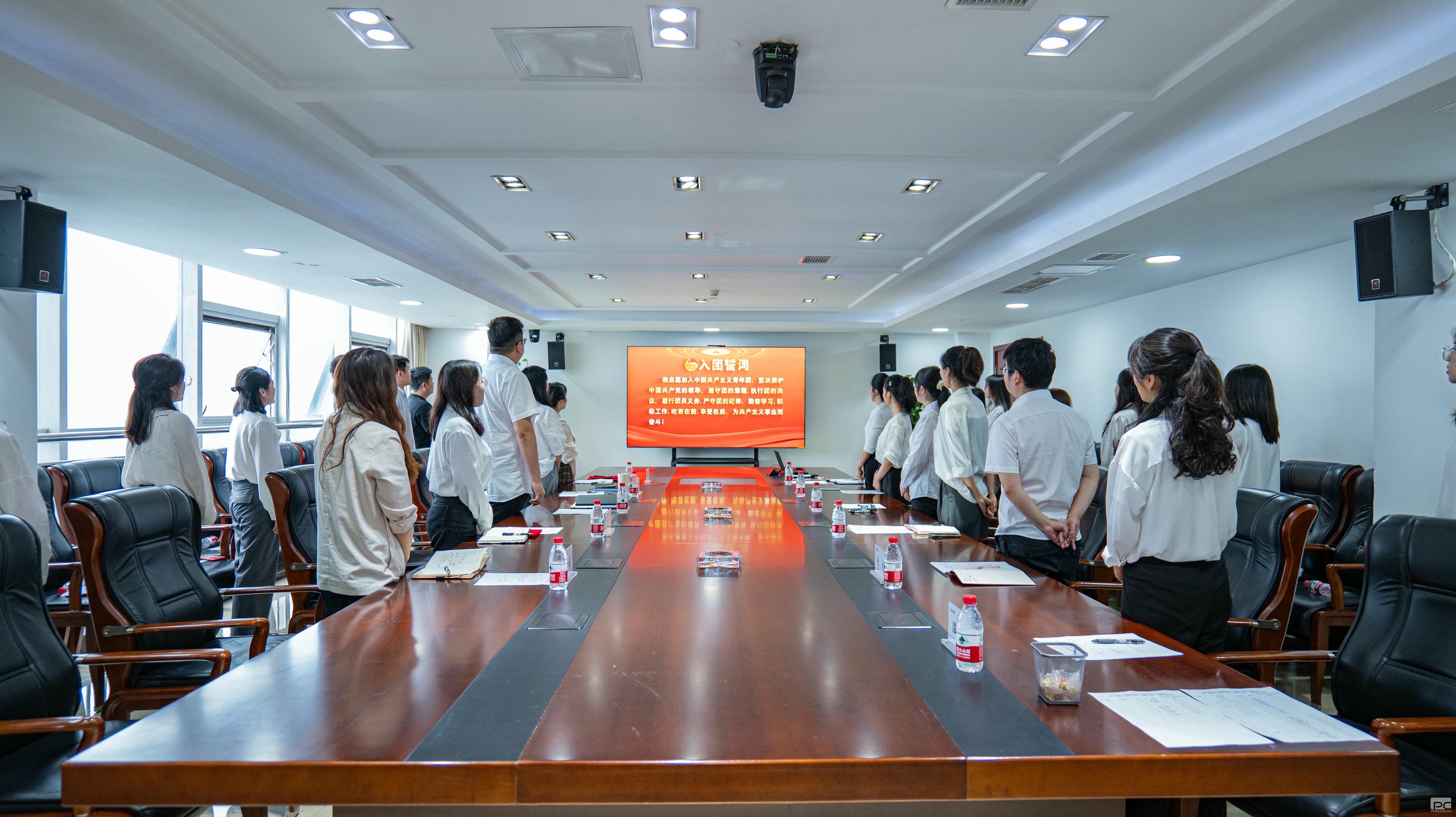 yd2333云顶电子游戏(中国)有限公司