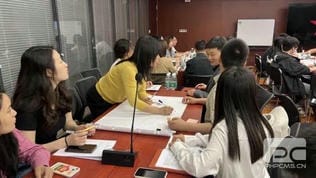 yd2333云顶电子游戏(中国)有限公司