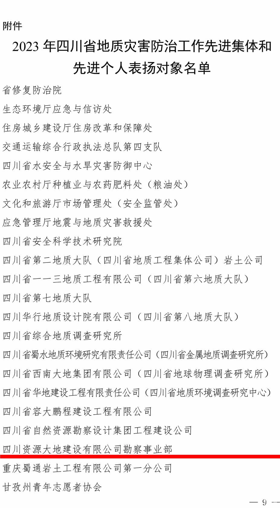yd2333云顶电子游戏(中国)有限公司