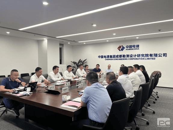 yd2333云顶电子游戏(中国)有限公司