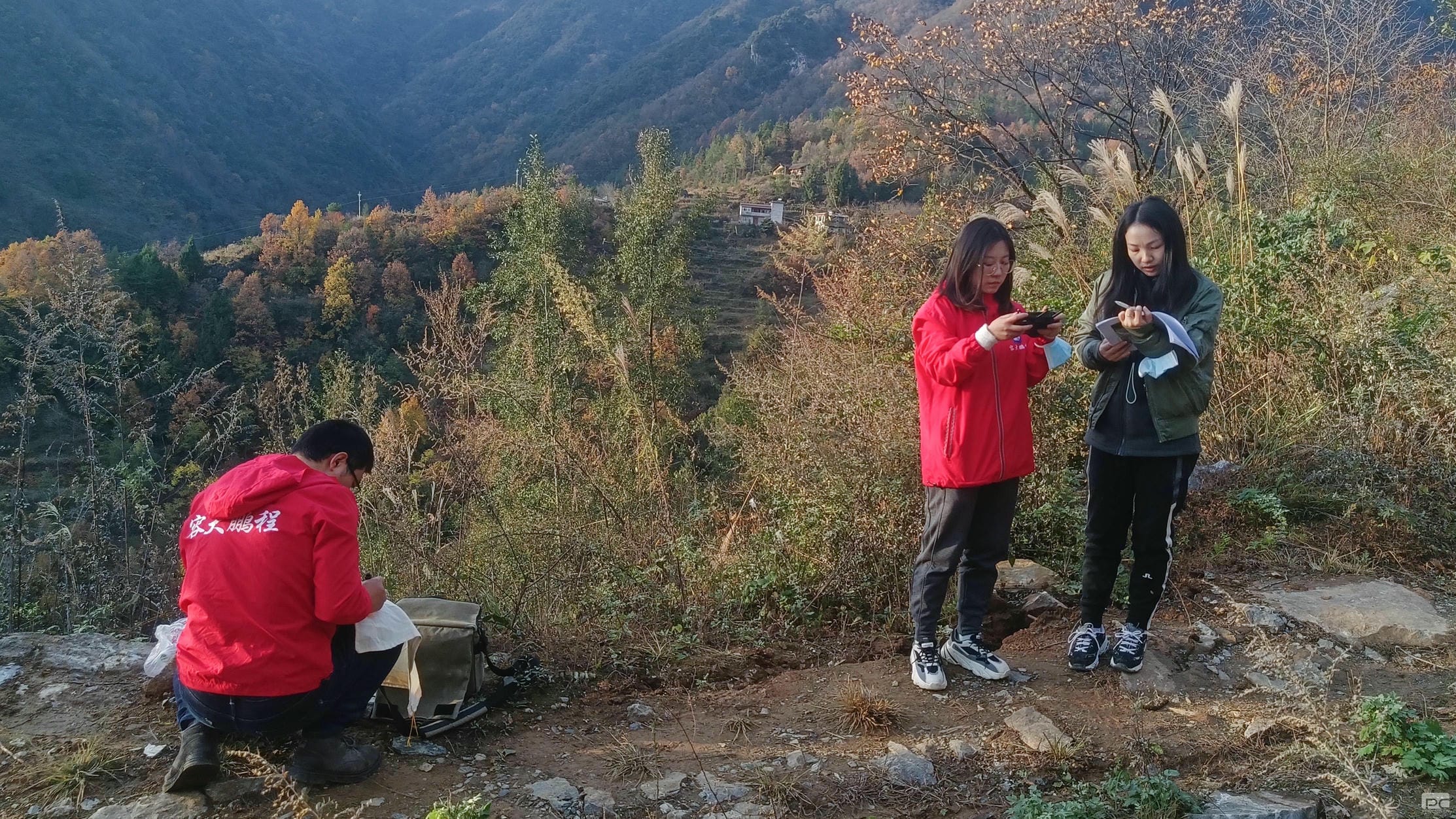 yd2333云顶电子游戏(中国)有限公司