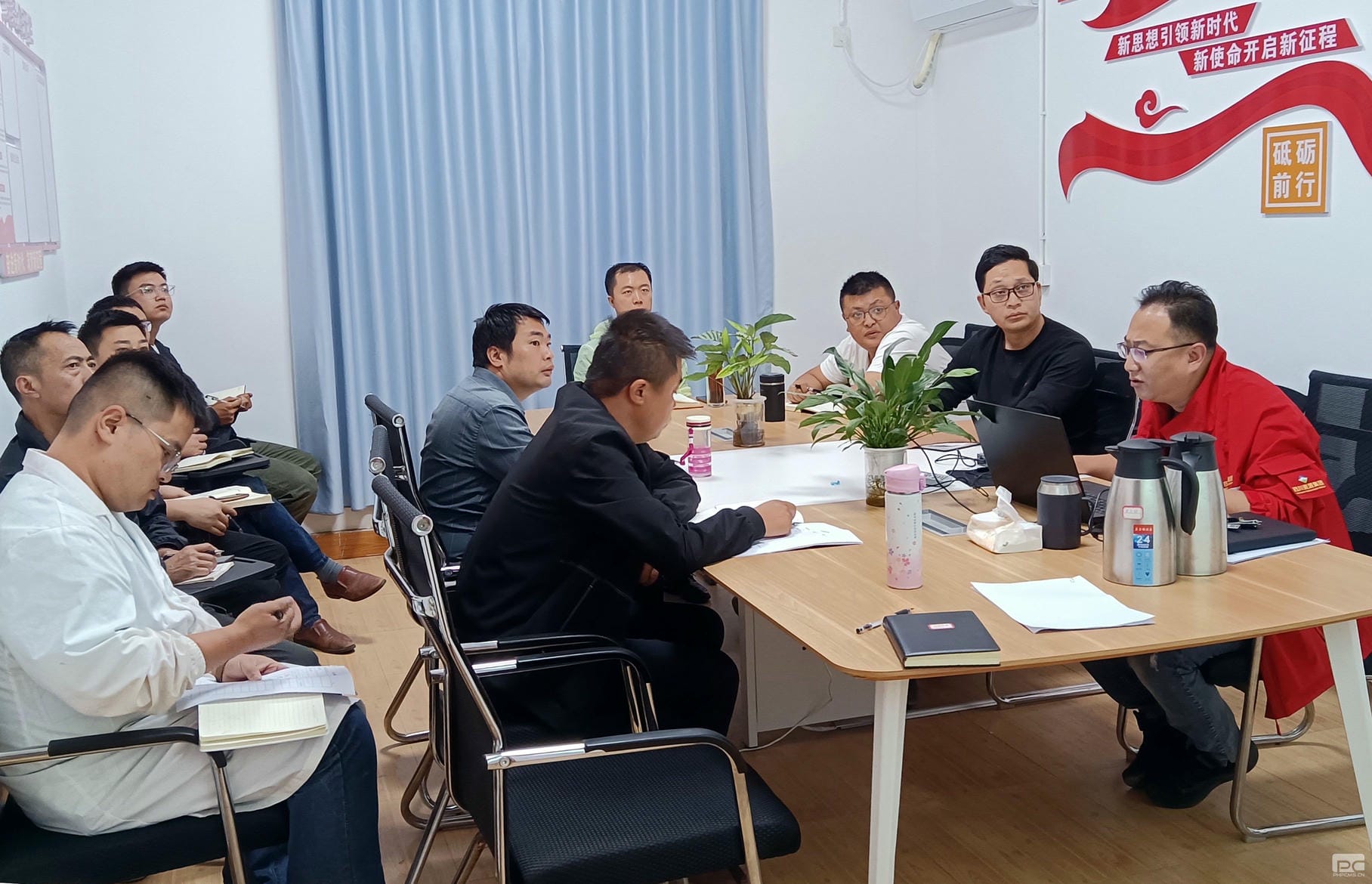yd2333云顶电子游戏(中国)有限公司