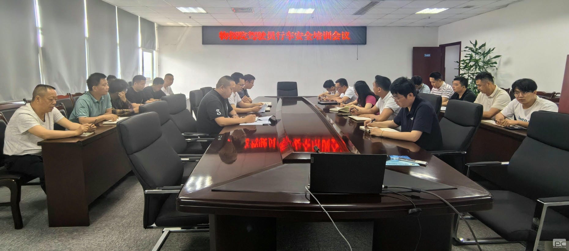 yd2333云顶电子游戏(中国)有限公司