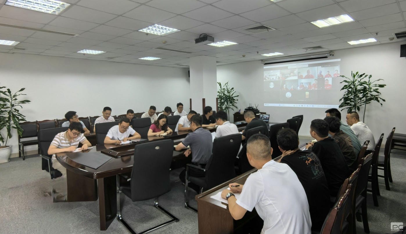 yd2333云顶电子游戏(中国)有限公司