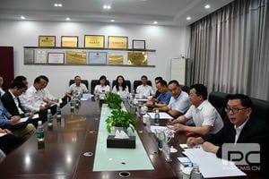 yd2333云顶电子游戏(中国)有限公司