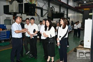 yd2333云顶电子游戏(中国)有限公司