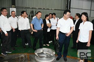 yd2333云顶电子游戏(中国)有限公司