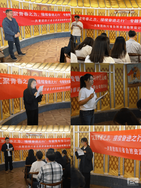 yd2333云顶电子游戏(中国)有限公司