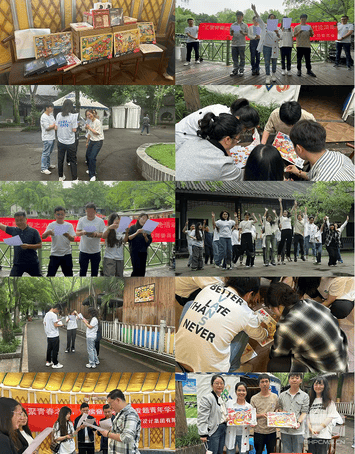yd2333云顶电子游戏(中国)有限公司