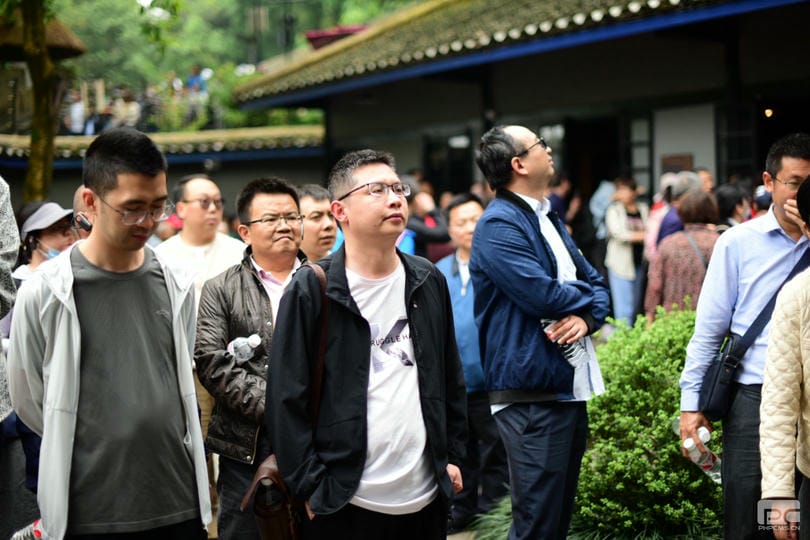 yd2333云顶电子游戏(中国)有限公司