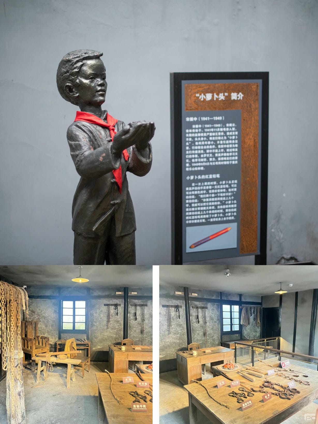 yd2333云顶电子游戏(中国)有限公司