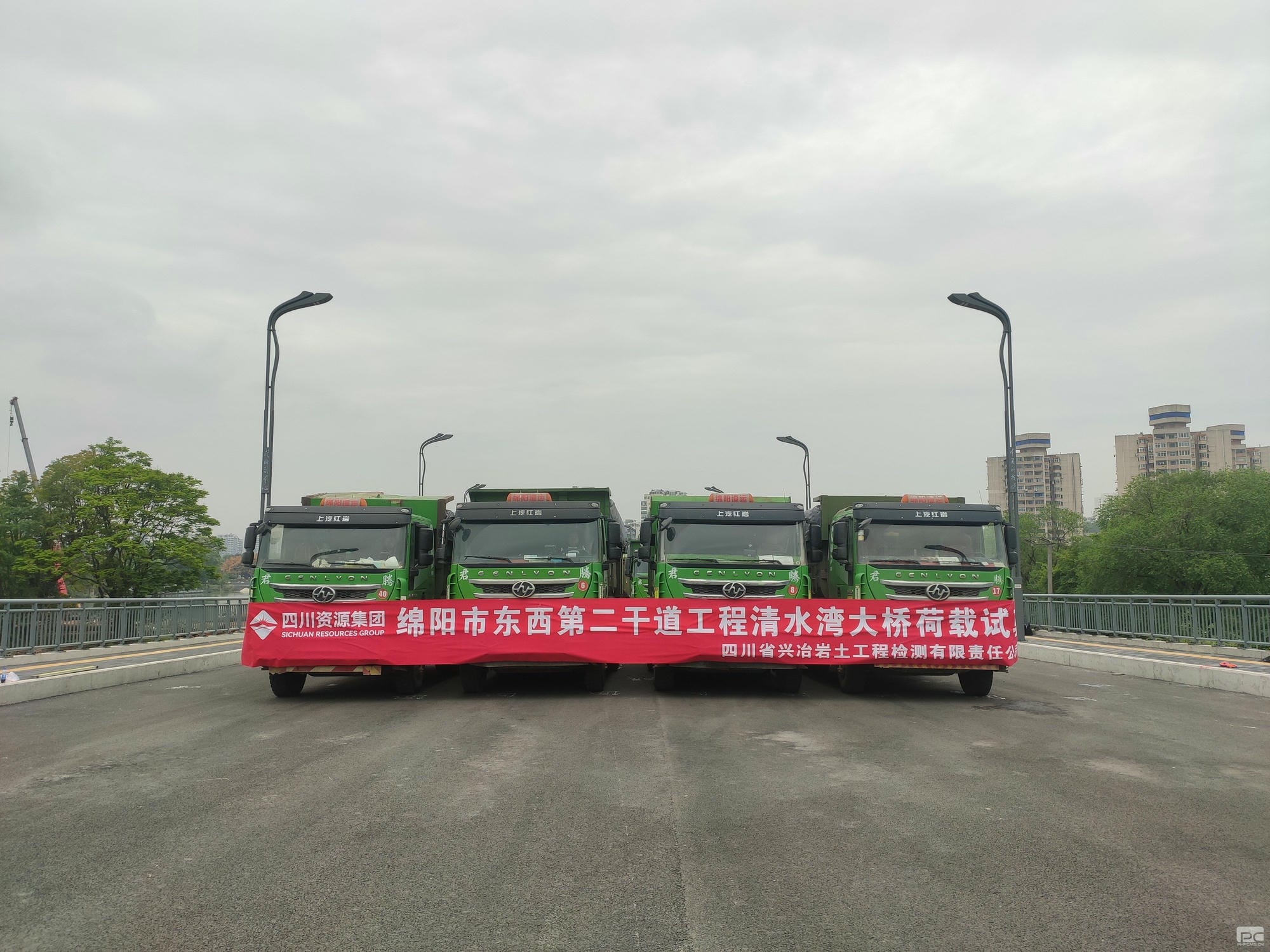 yd2333云顶电子游戏(中国)有限公司
