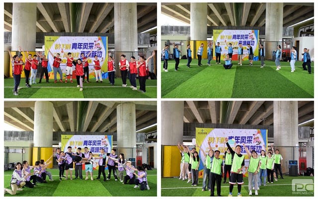 yd2333云顶电子游戏(中国)有限公司