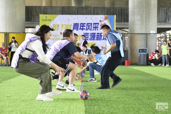 yd2333云顶电子游戏(中国)有限公司