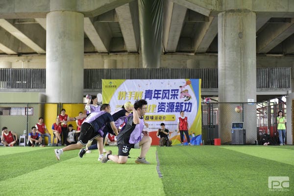 yd2333云顶电子游戏(中国)有限公司
