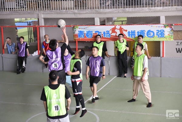 yd2333云顶电子游戏(中国)有限公司