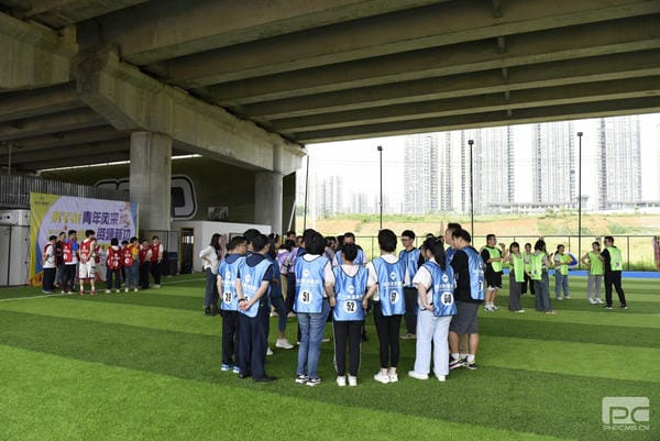 yd2333云顶电子游戏(中国)有限公司