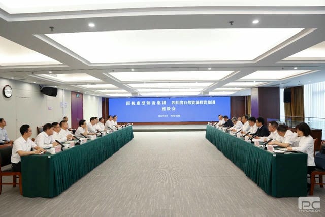 yd2333云顶电子游戏(中国)有限公司