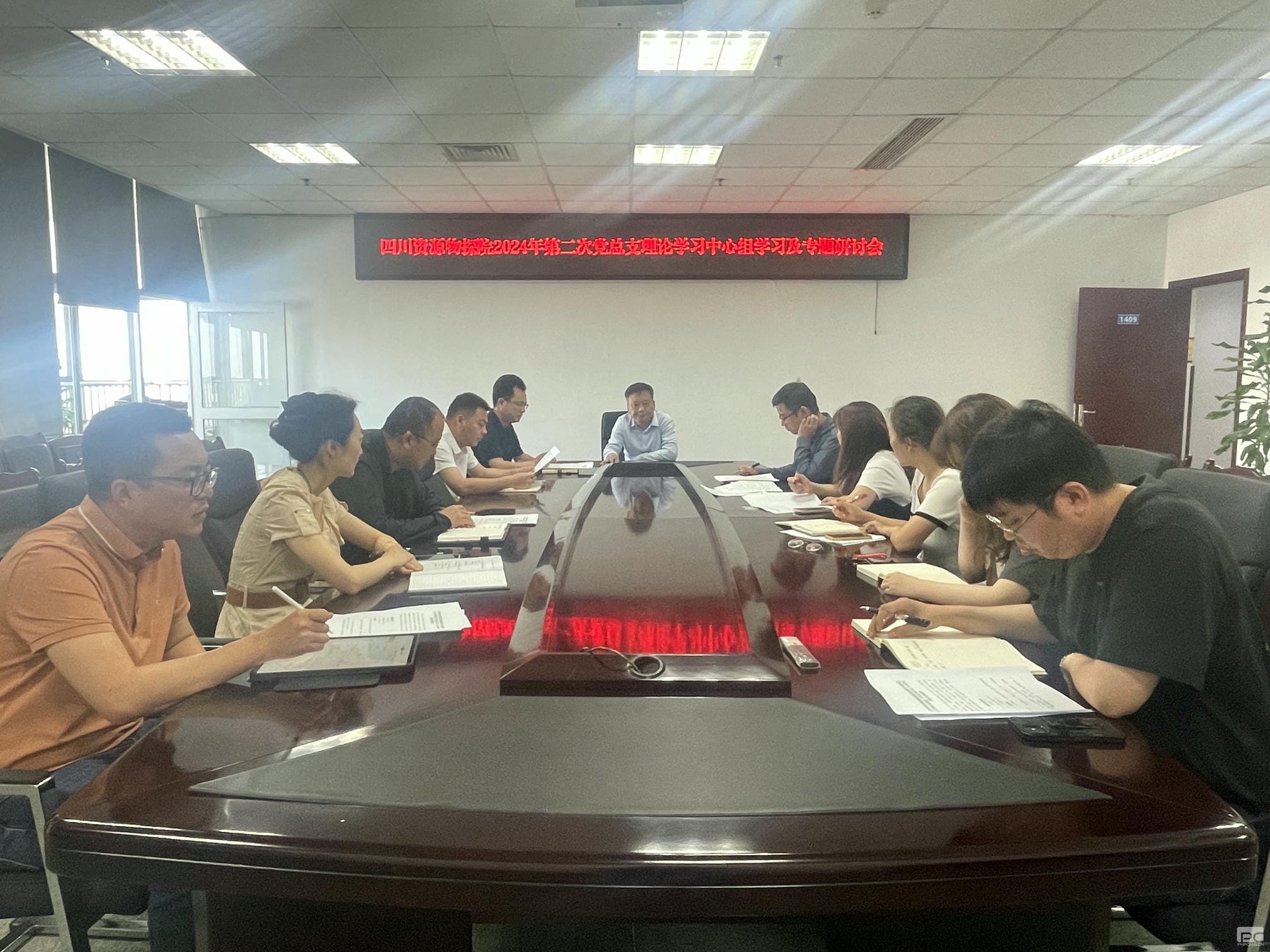 yd2333云顶电子游戏(中国)有限公司