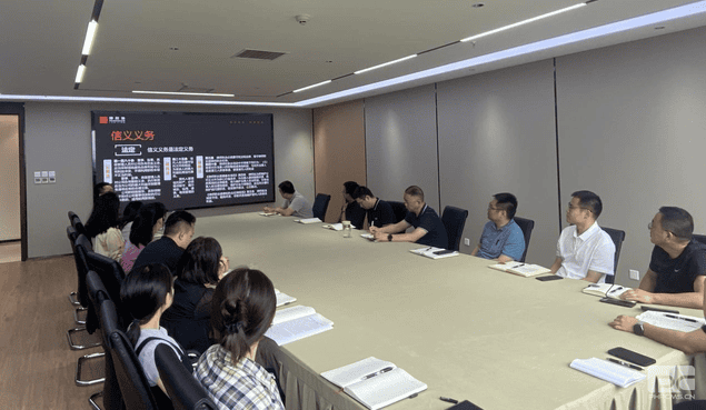 yd2333云顶电子游戏(中国)有限公司