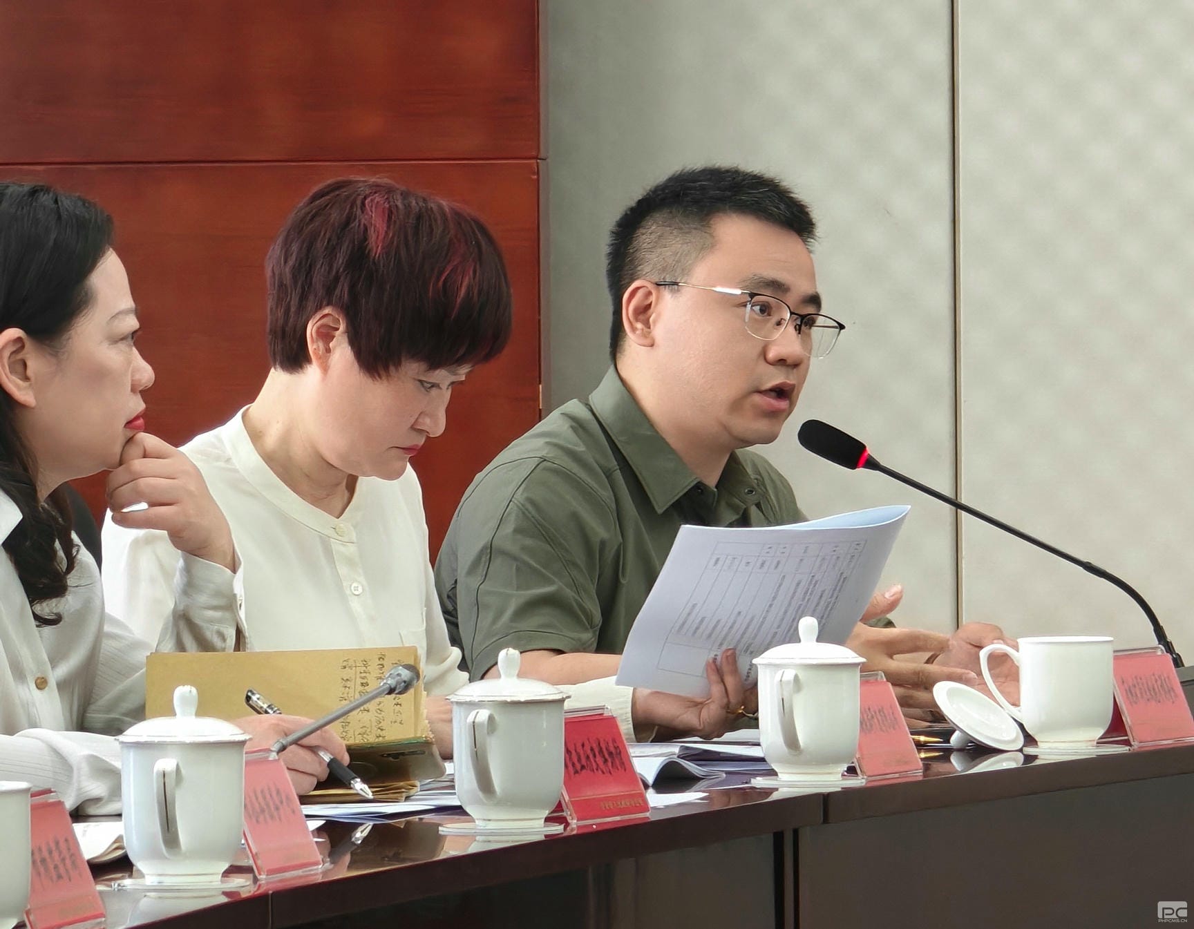 yd2333云顶电子游戏(中国)有限公司