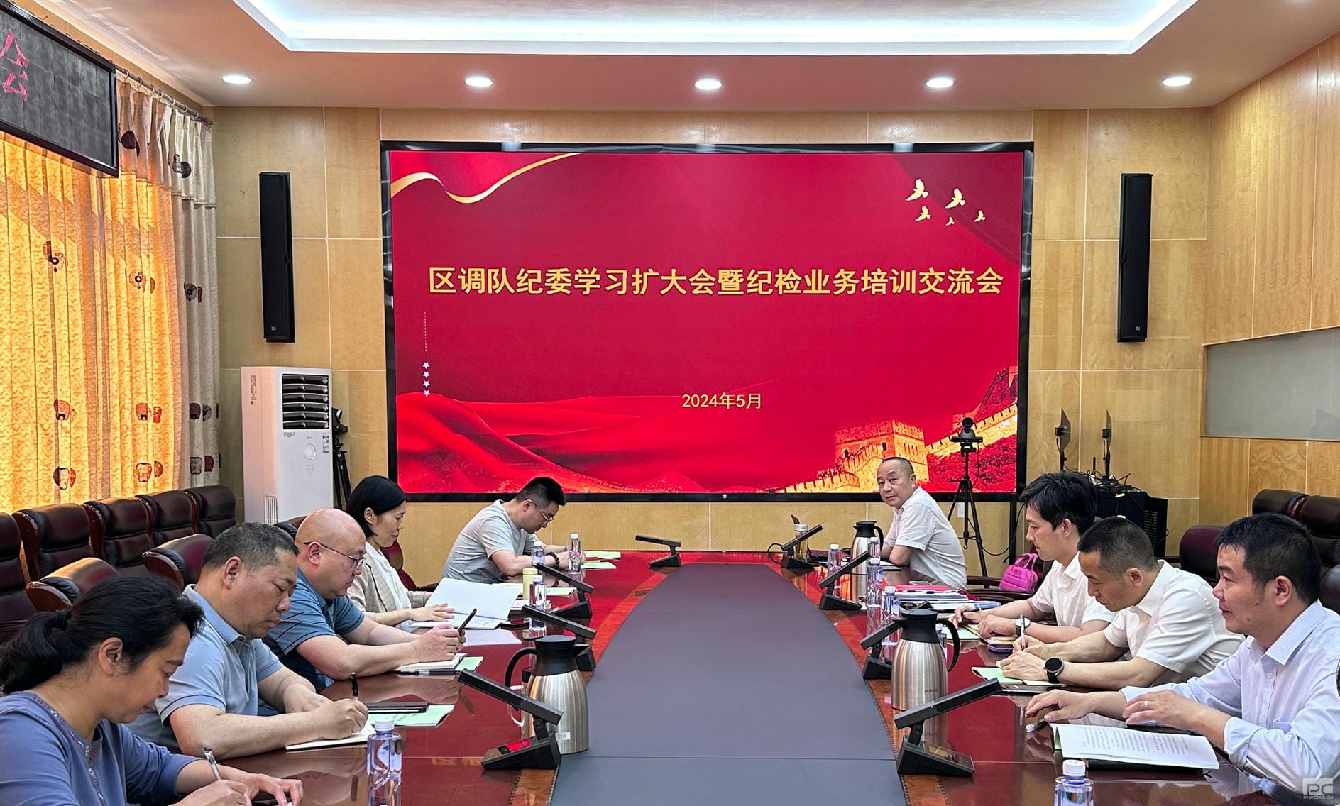 yd2333云顶电子游戏(中国)有限公司