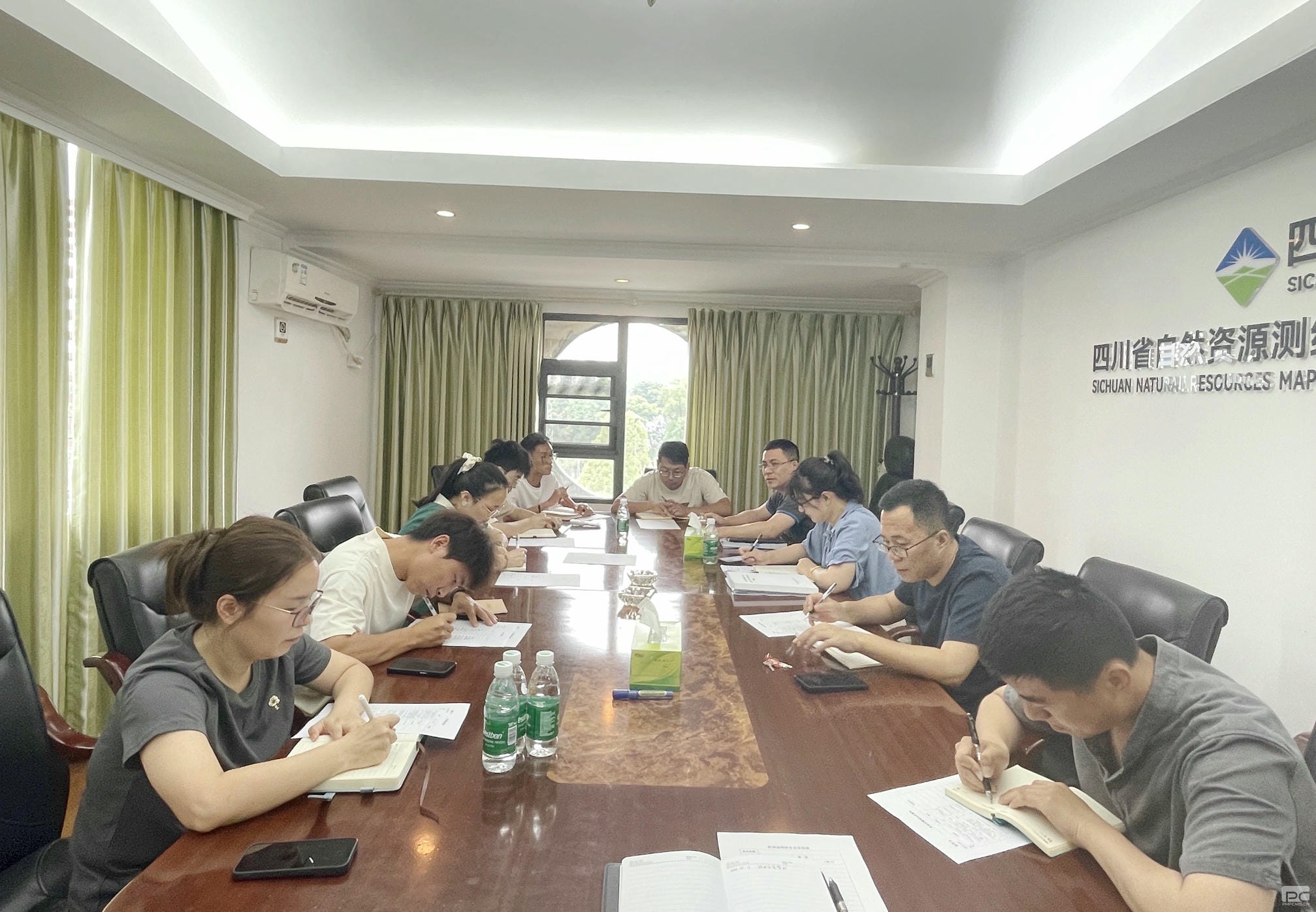 yd2333云顶电子游戏(中国)有限公司