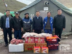 yd2333云顶电子游戏(中国)有限公司
