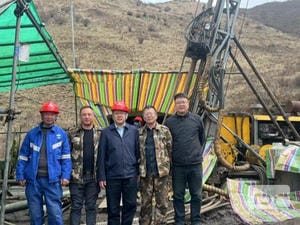 yd2333云顶电子游戏(中国)有限公司