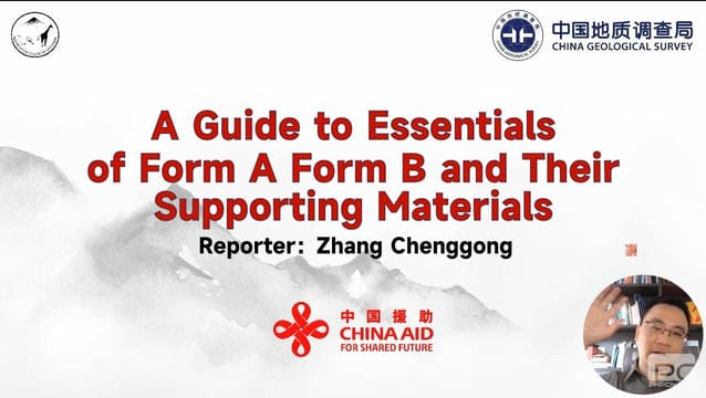 yd2333云顶电子游戏(中国)有限公司