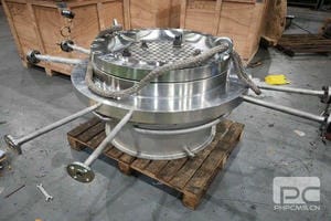 yd2333云顶电子游戏(中国)有限公司