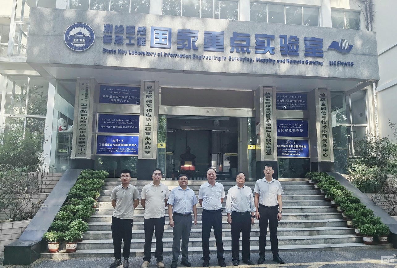 yd2333云顶电子游戏(中国)有限公司