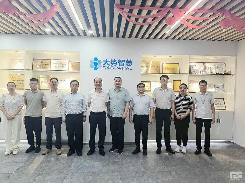 yd2333云顶电子游戏(中国)有限公司