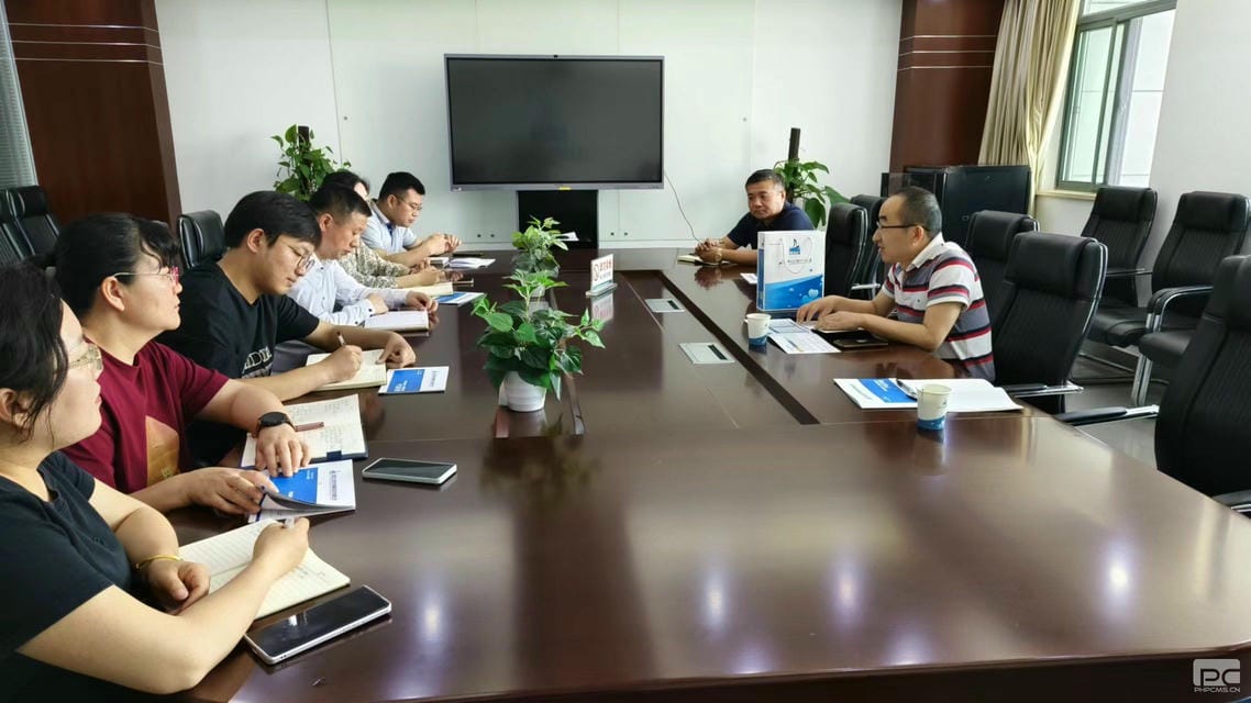 yd2333云顶电子游戏(中国)有限公司