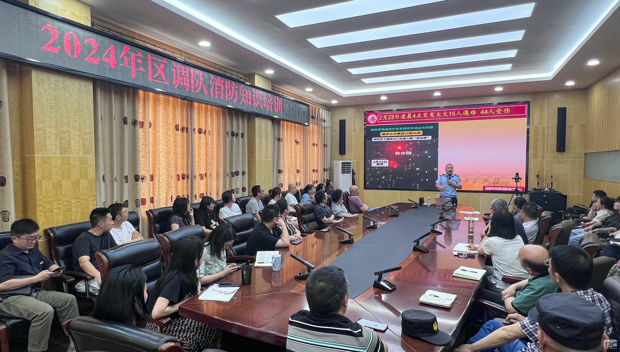 yd2333云顶电子游戏(中国)有限公司