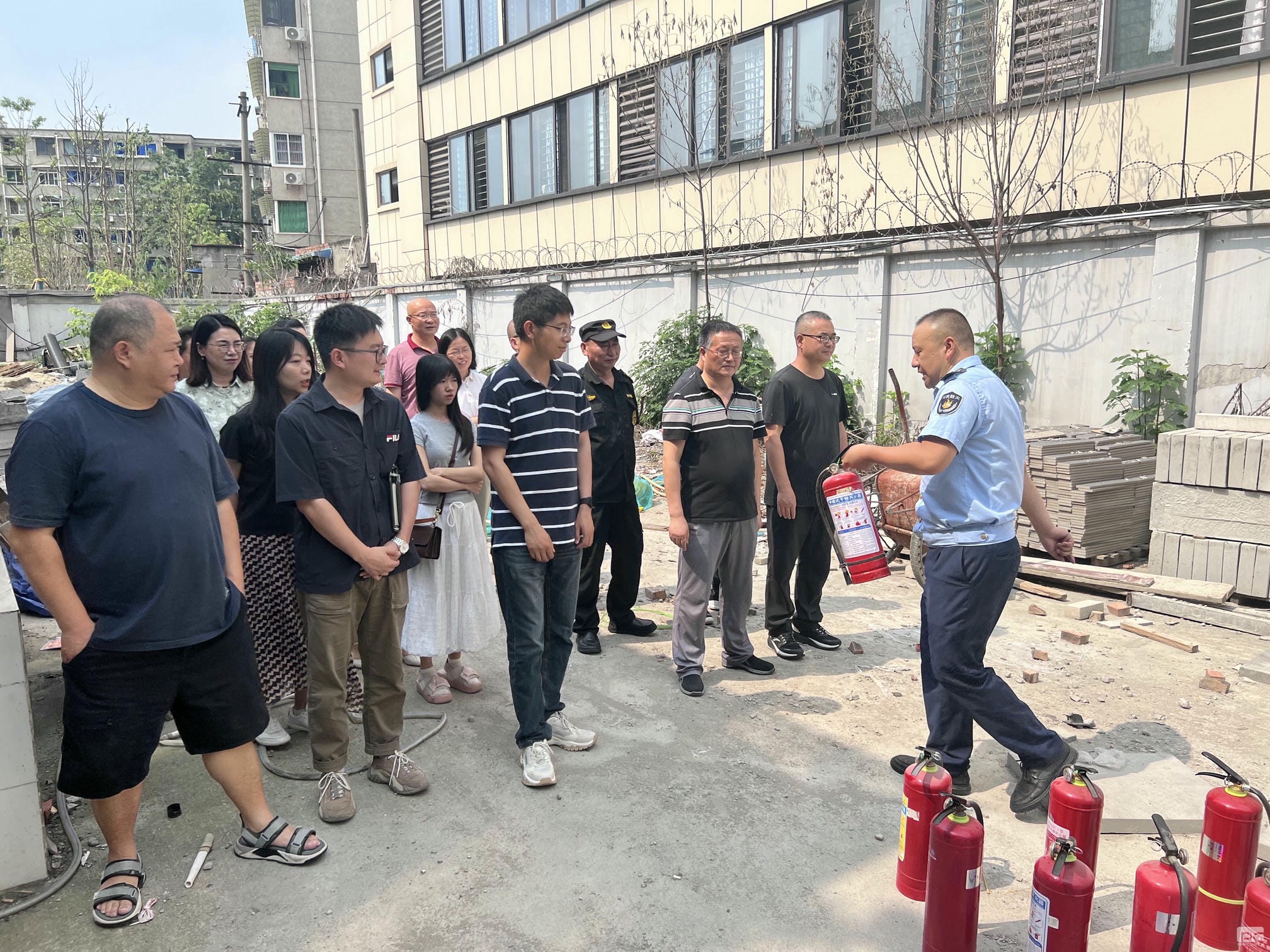 yd2333云顶电子游戏(中国)有限公司