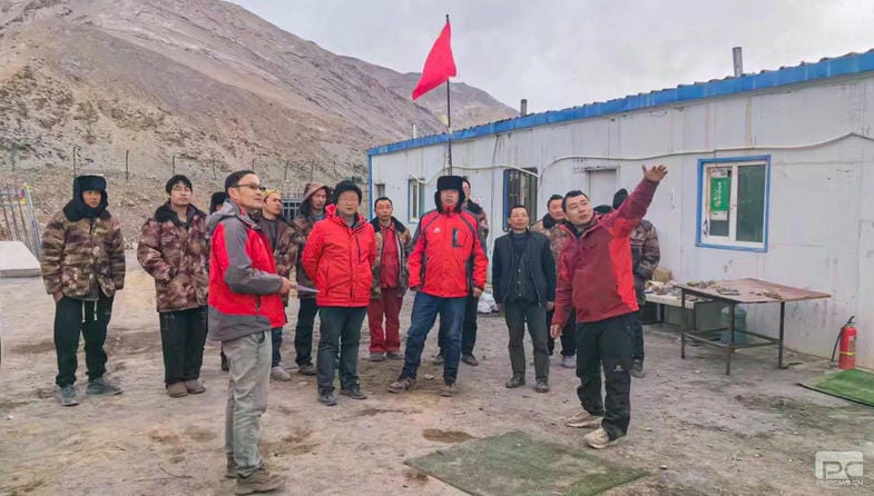 yd2333云顶电子游戏(中国)有限公司