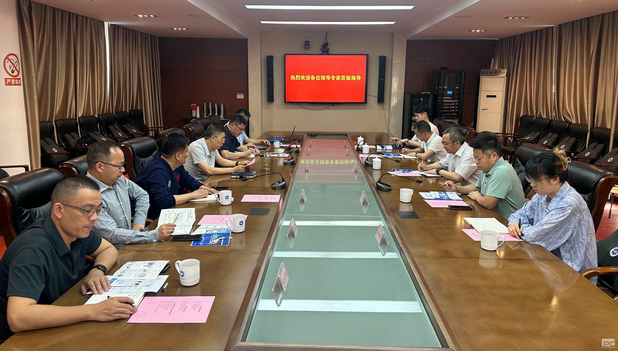yd2333云顶电子游戏(中国)有限公司