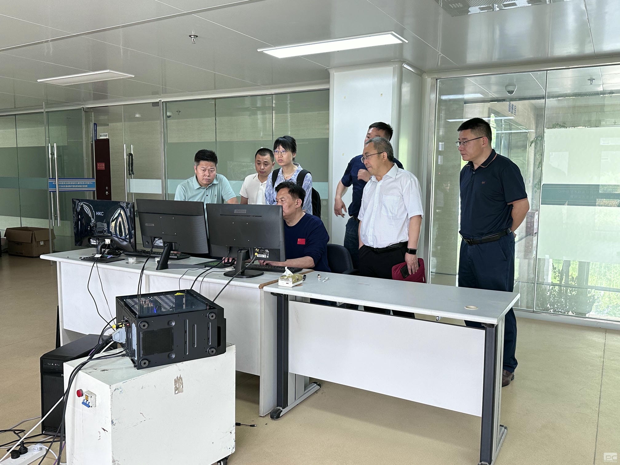 yd2333云顶电子游戏(中国)有限公司