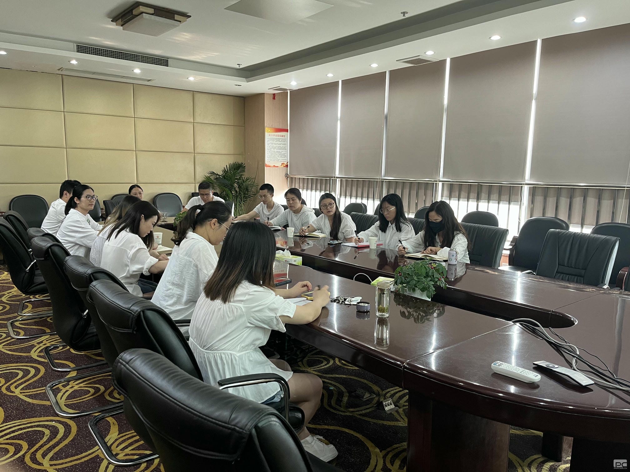 yd2333云顶电子游戏(中国)有限公司