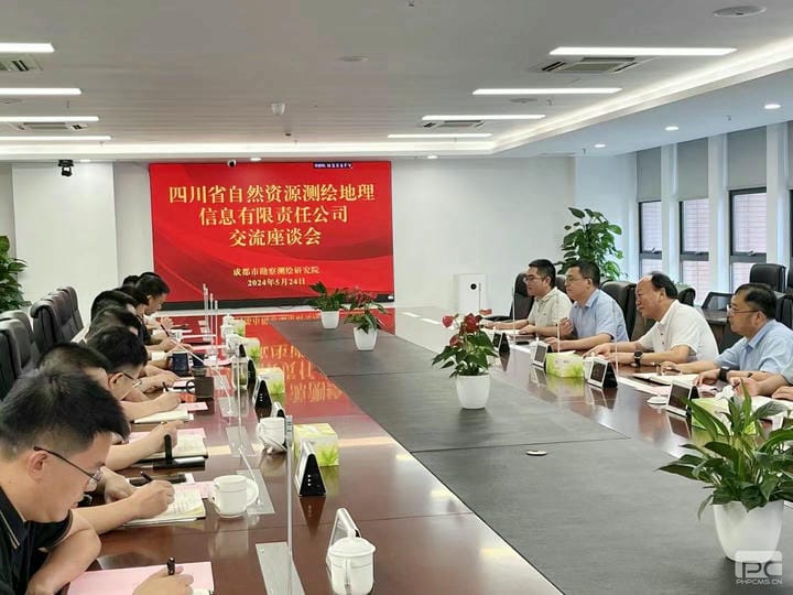 yd2333云顶电子游戏(中国)有限公司