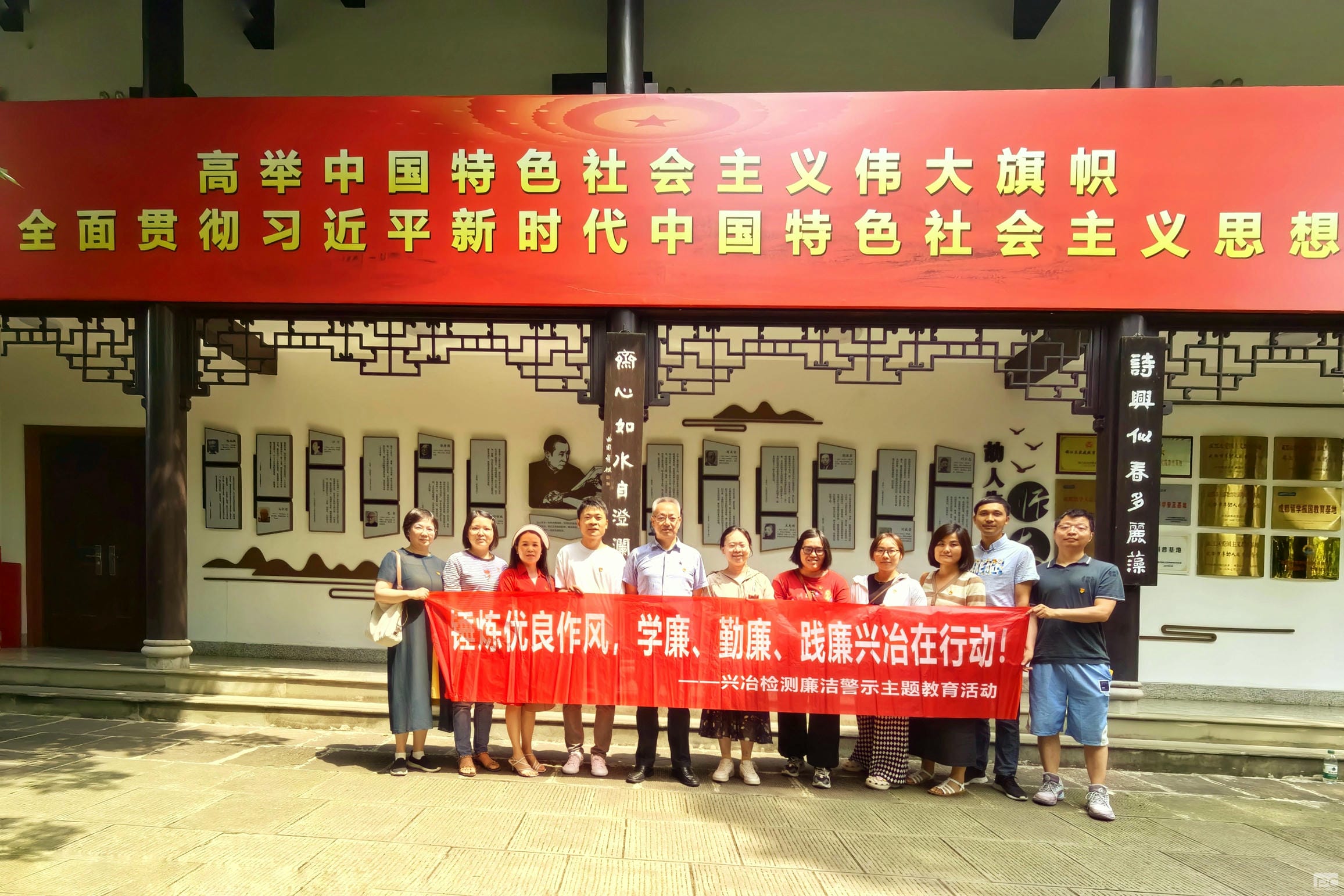 yd2333云顶电子游戏(中国)有限公司