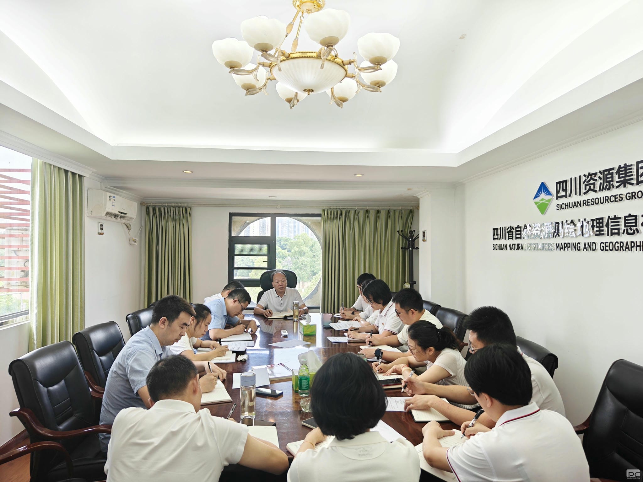 yd2333云顶电子游戏(中国)有限公司