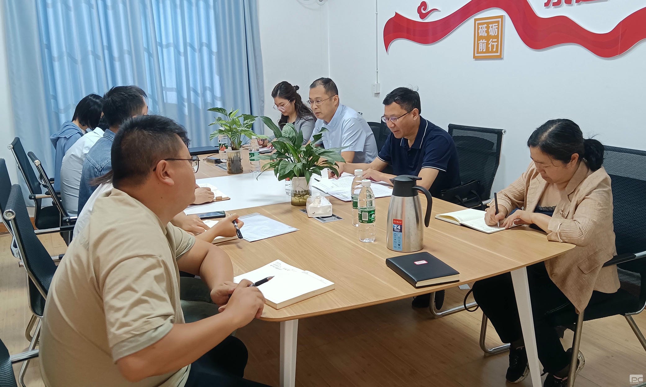yd2333云顶电子游戏(中国)有限公司