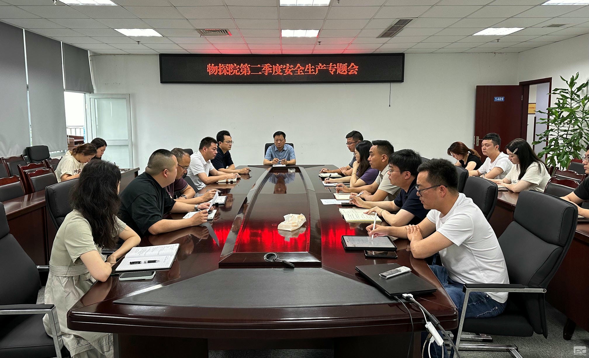 yd2333云顶电子游戏(中国)有限公司