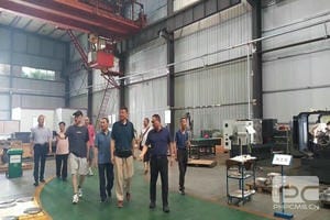 yd2333云顶电子游戏(中国)有限公司