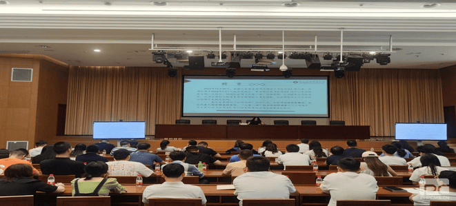 yd2333云顶电子游戏(中国)有限公司