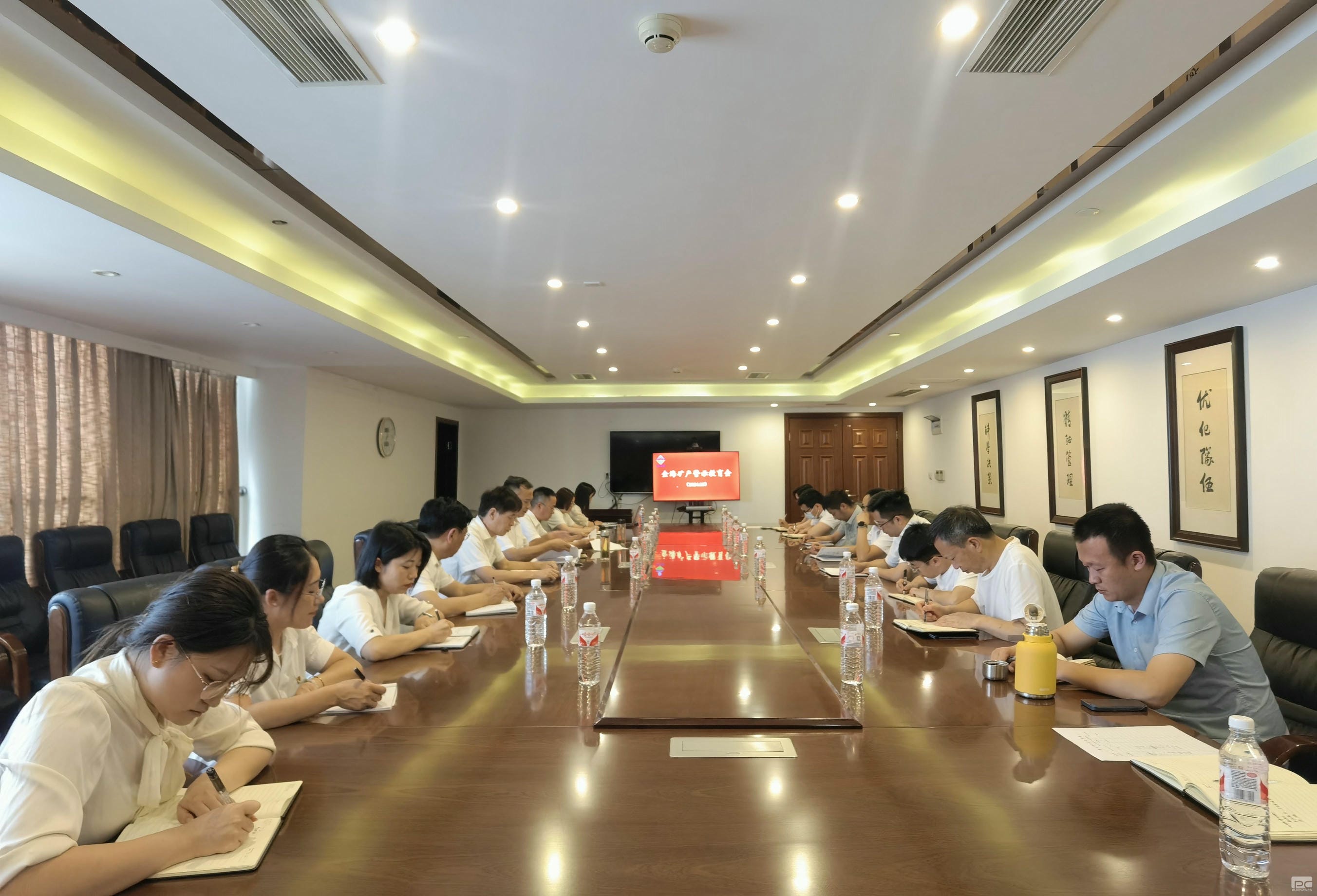 yd2333云顶电子游戏(中国)有限公司